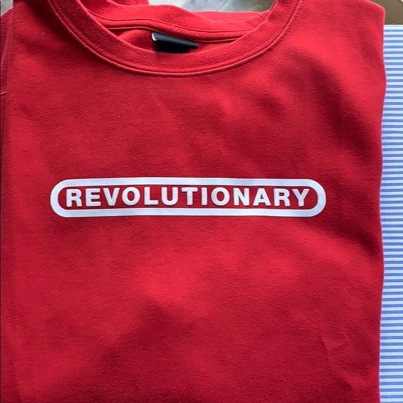 H&M sweater - Picture 1 of 2